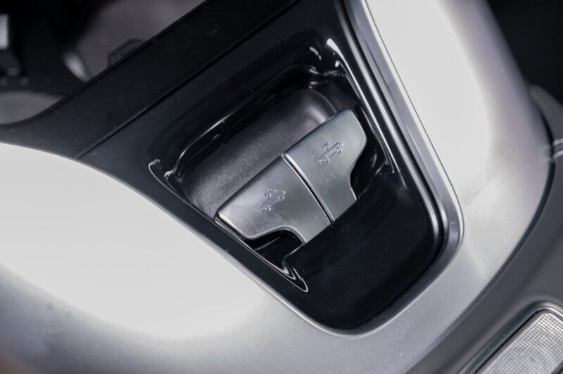 2026 Mercedes-Benz SL-Class AMG&reg; 43 Roadster Scottsdale AZ