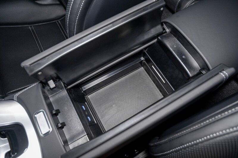 2026 Mercedes-Benz SL-Class AMG&reg; 43 Roadster Scottsdale AZ