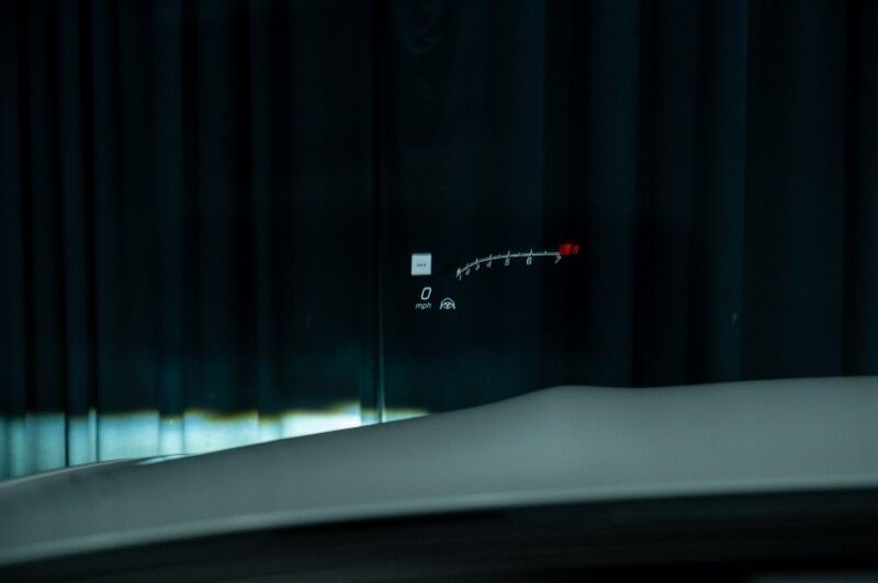 2026 Mercedes-Benz SL-Class AMG&reg; 63 Roadster Scottsdale AZ