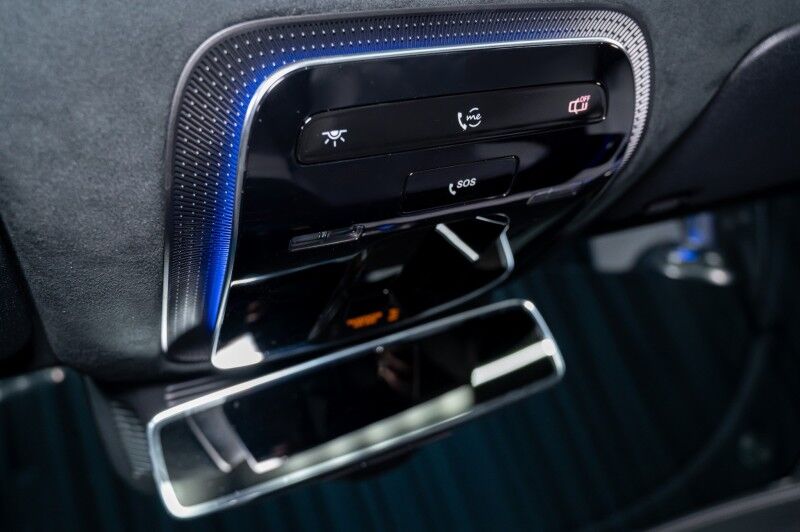 2026 Mercedes-Benz SL-Class AMG&reg; 63 Roadster Scottsdale AZ