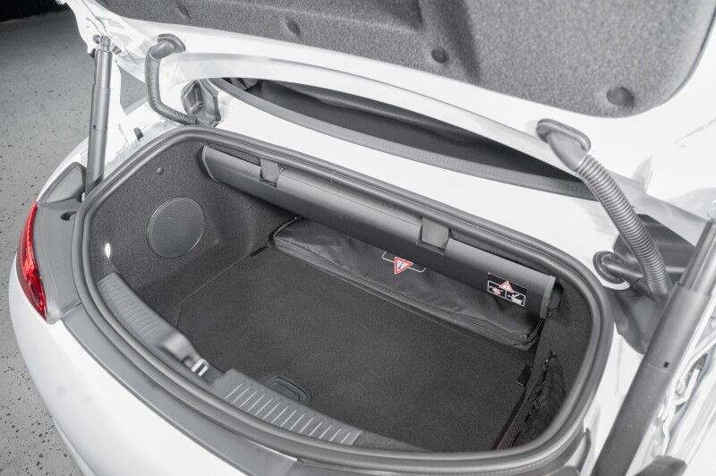 2026 Mercedes-Benz SL-Class AMG&reg; 63 Roadster Scottsdale AZ