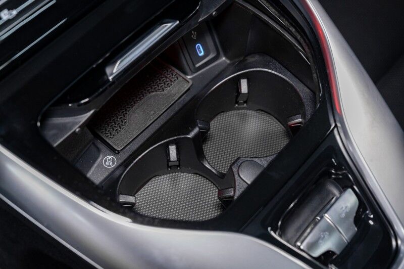 2026 Mercedes-Benz SL-Class AMG&reg; SL 43 Roadster Scottsdale AZ