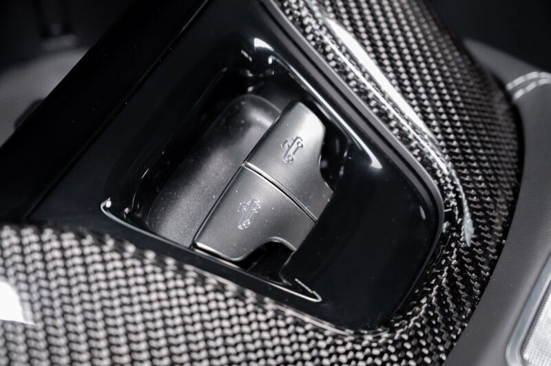 2026 Mercedes-Benz SL-Class AMG&reg; SL 55 Roadster Scottsdale AZ