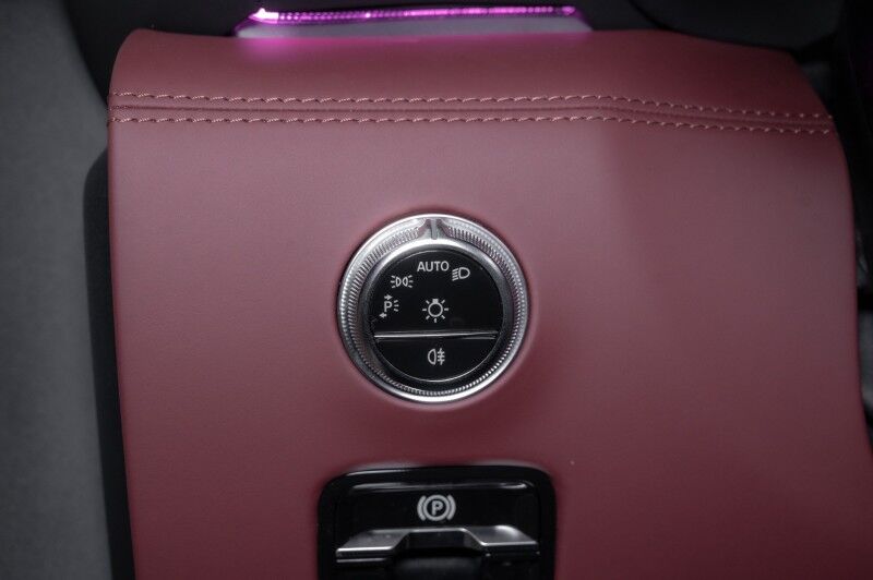 2026 Mercedes-Benz SL-Class AMG&reg; SL 55 Roadster Peoria AZ