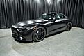 2026 Mercedes-Benz SL-Class AMG&reg; SL 55 Roadster