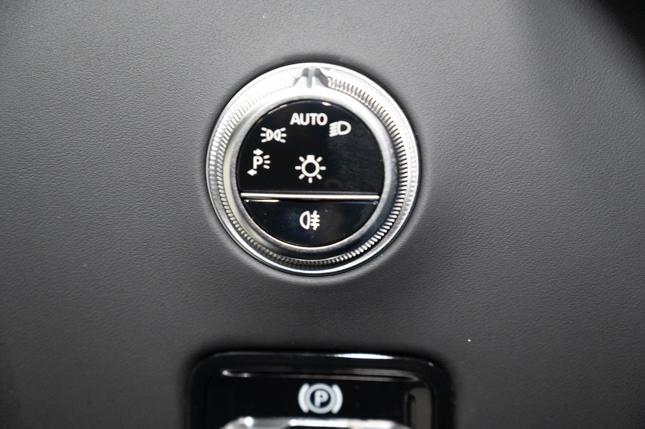 2026 Mercedes-Benz SL-Class AMG&reg; SL 55 Roadster Scottsdale AZ