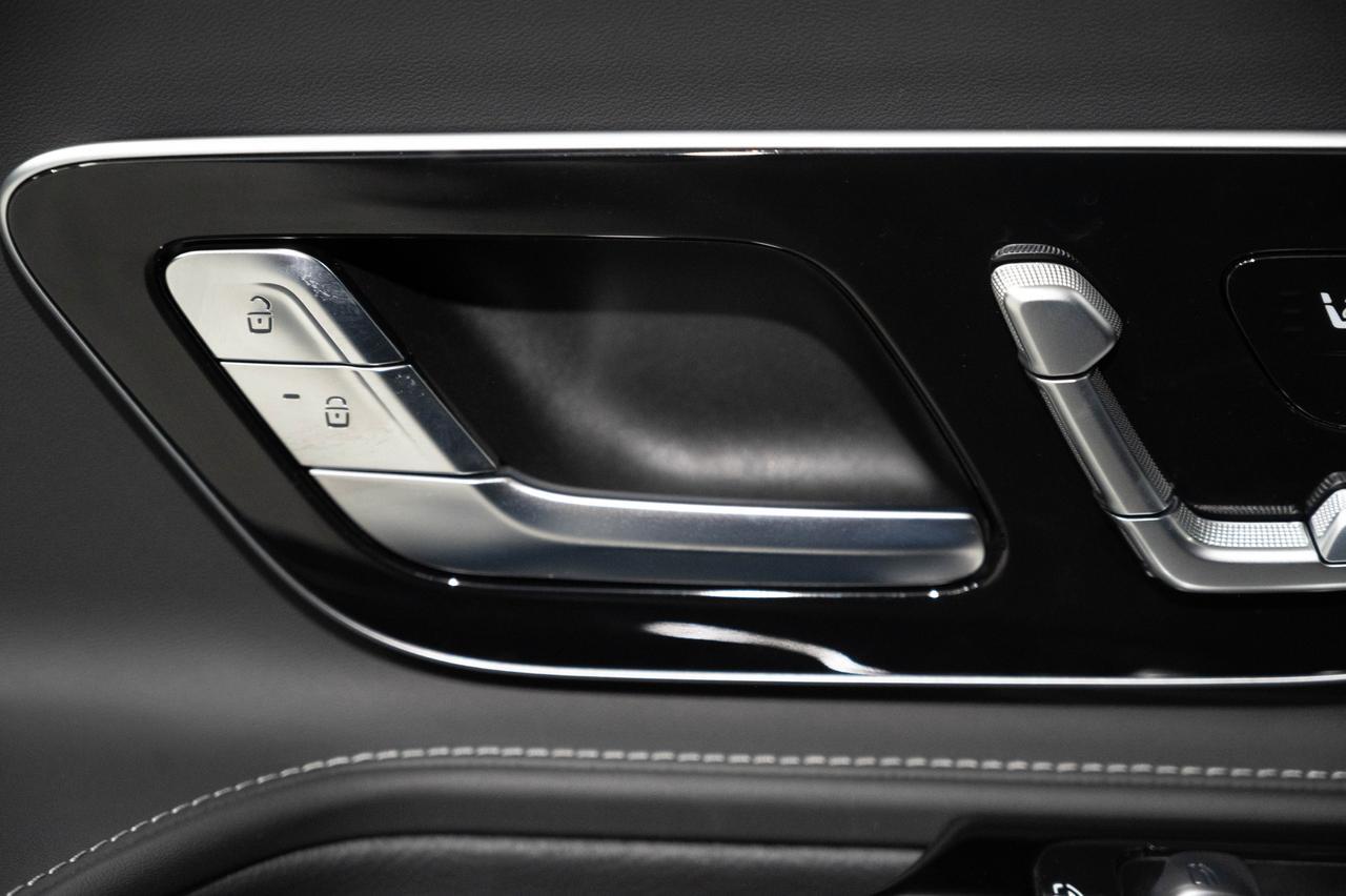 2026 Mercedes-Benz SL-Class AMG&reg; SL 55 Roadster Scottsdale AZ