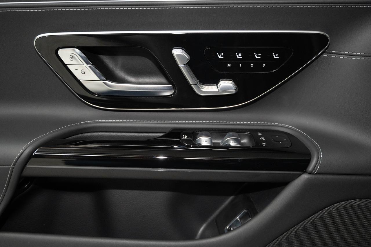 2026 Mercedes-Benz SL-Class AMG&reg; SL 55 Roadster Scottsdale AZ
