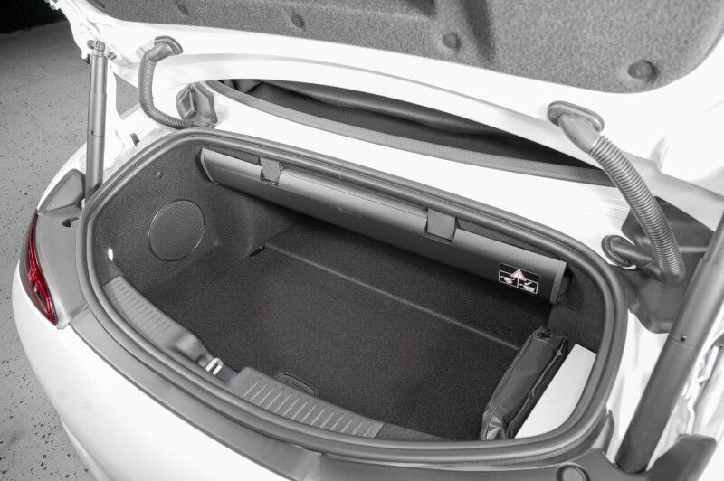 2026 Mercedes-Benz SL-Class AMG&reg; SL 55 Roadster Scottsdale AZ