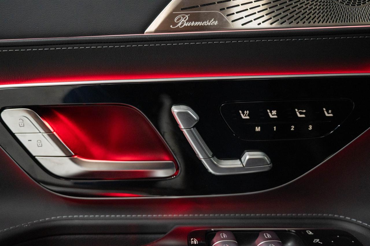 2026 Mercedes-Benz SL-Class AMG&reg; SL 63 Roadster Scottsdale AZ