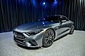 2026 Mercedes-Benz SL-Class AMG&reg; SL 63 Roadster
