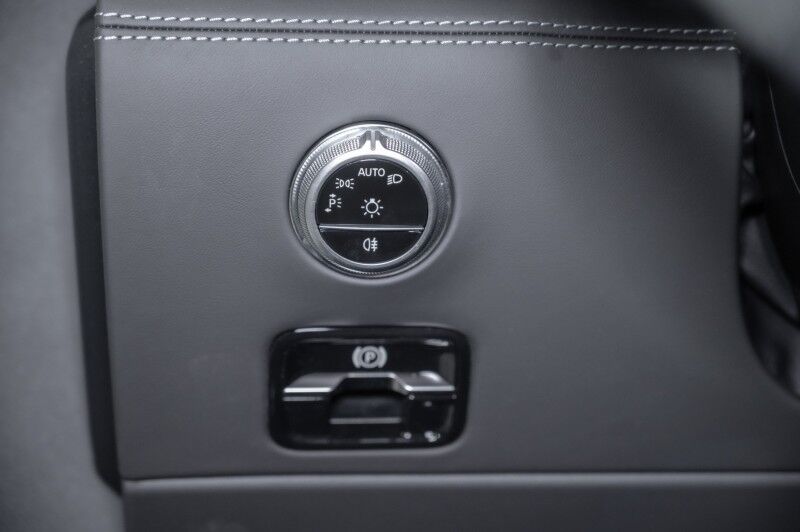 2026 Mercedes-Benz SL-Class AMG&reg; SL 63 Roadster Peoria AZ