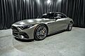 2026 Mercedes-Benz SL-Class AMG&reg; SL 63 Roadster