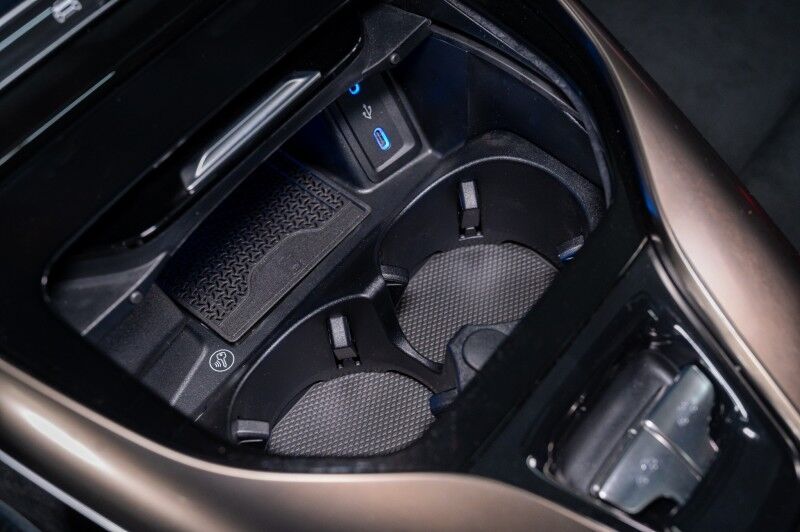 2026 Mercedes-Benz SL-Class AMG&reg; SL 63 Roadster Scottsdale AZ