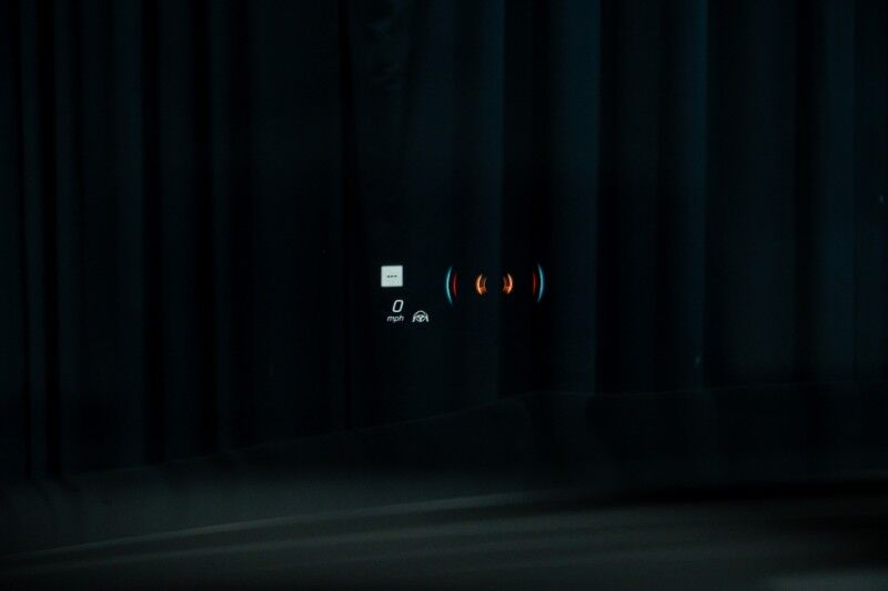 2026 Mercedes-Benz SL-Class AMG&reg; SL 63 Roadster Scottsdale AZ