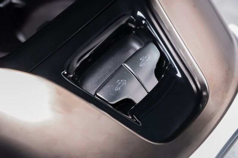 2026 Mercedes-Benz SL-Class AMG&reg; SL 63 Roadster Scottsdale AZ