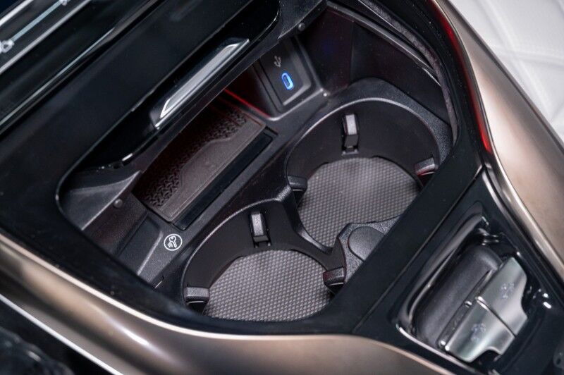 2026 Mercedes-Benz SL-Class AMG&reg; SL 63 Roadster Scottsdale AZ