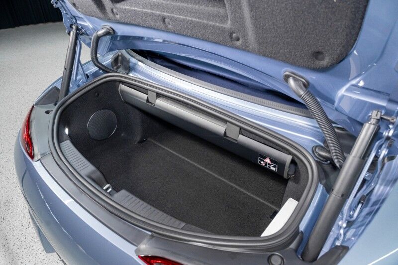 2026 Mercedes-Benz SL-Class AMG&reg; SL 63 Roadster Scottsdale AZ
