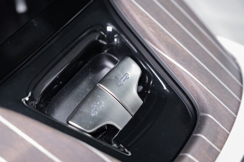 2026 Mercedes-Benz SL-Class AMG&reg; SL 63 Roadster Scottsdale AZ