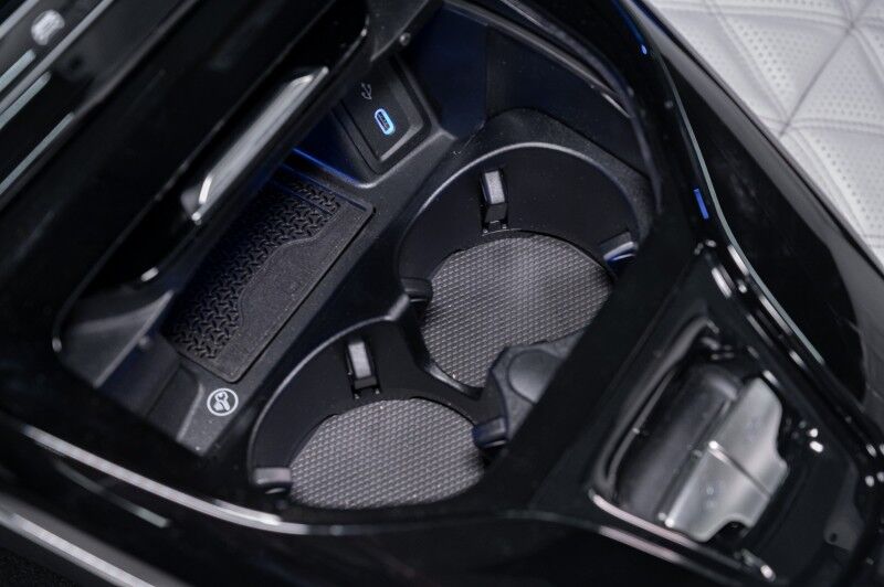 2026 Mercedes-Benz SL-Class AMG&reg; SL 63 Roadster Scottsdale AZ