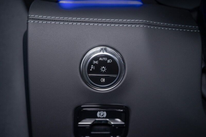 2026 Mercedes-Benz SL-Class AMG&reg; SL 63 S E Performance Roadster Peoria AZ