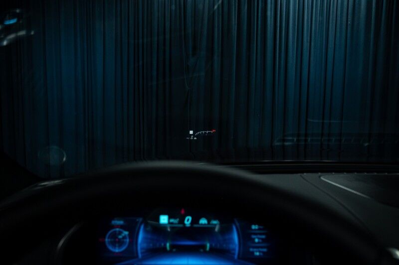 2026 Mercedes-Benz SL-Class AMG&reg; SL 63 S E Performance Roadster Scottsdale AZ
