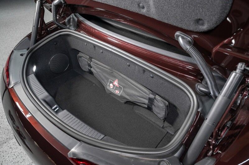 2026 Mercedes-Benz SL-Class AMG&reg; SL 63 S E Performance Roadster Scottsdale AZ