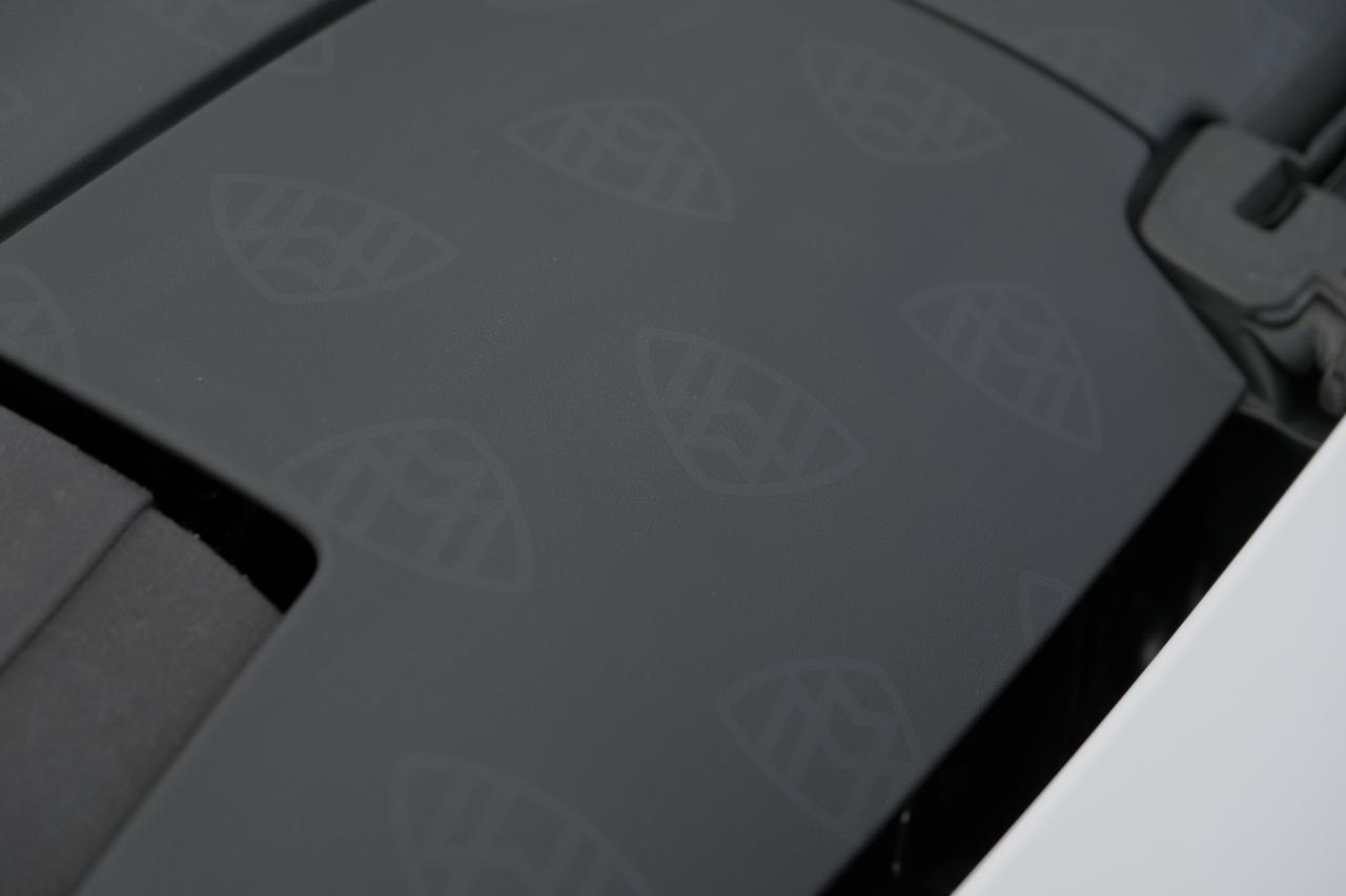 2026 Mercedes-Benz SL-Class Maybach SL 680 Miami FL