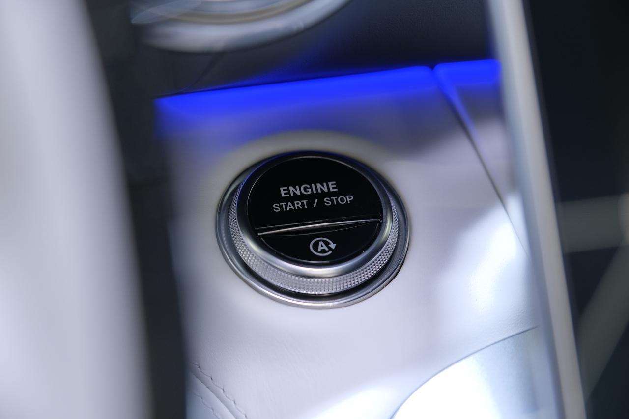 2026 Mercedes-Benz SL-Class Maybach SL 680 Miami FL