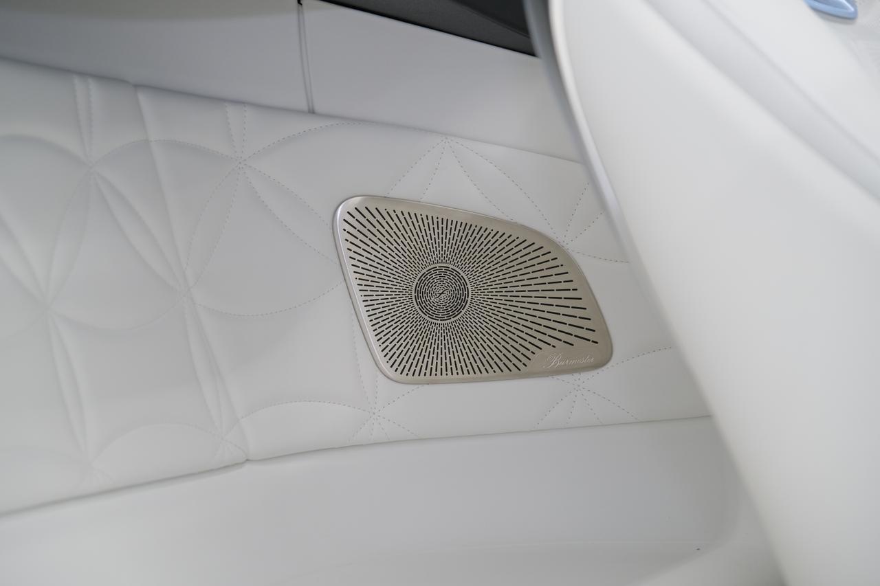 2026 Mercedes-Benz SL-Class Maybach SL 680 Miami FL