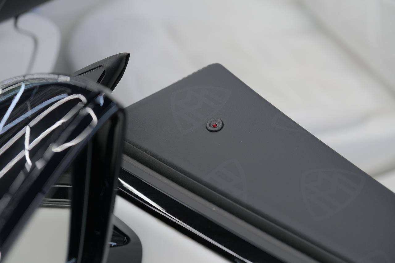 2026 Mercedes-Benz SL-Class Maybach SL 680 Miami FL