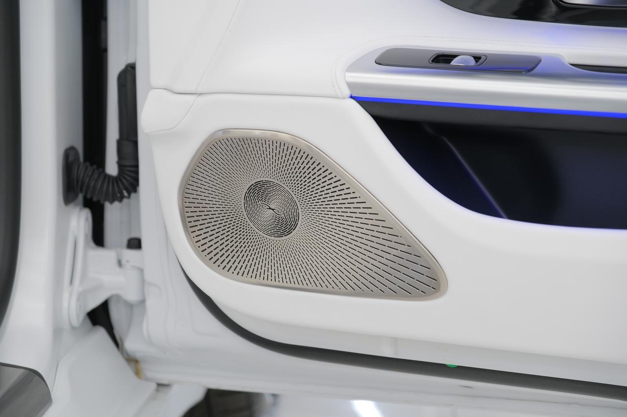 2026 Mercedes-Benz SL-Class Maybach SL 680 Miami FL