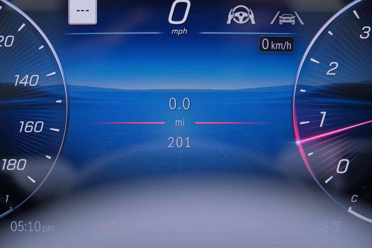 2026 Mercedes-Benz SL-Class Maybach SL 680 Miami FL