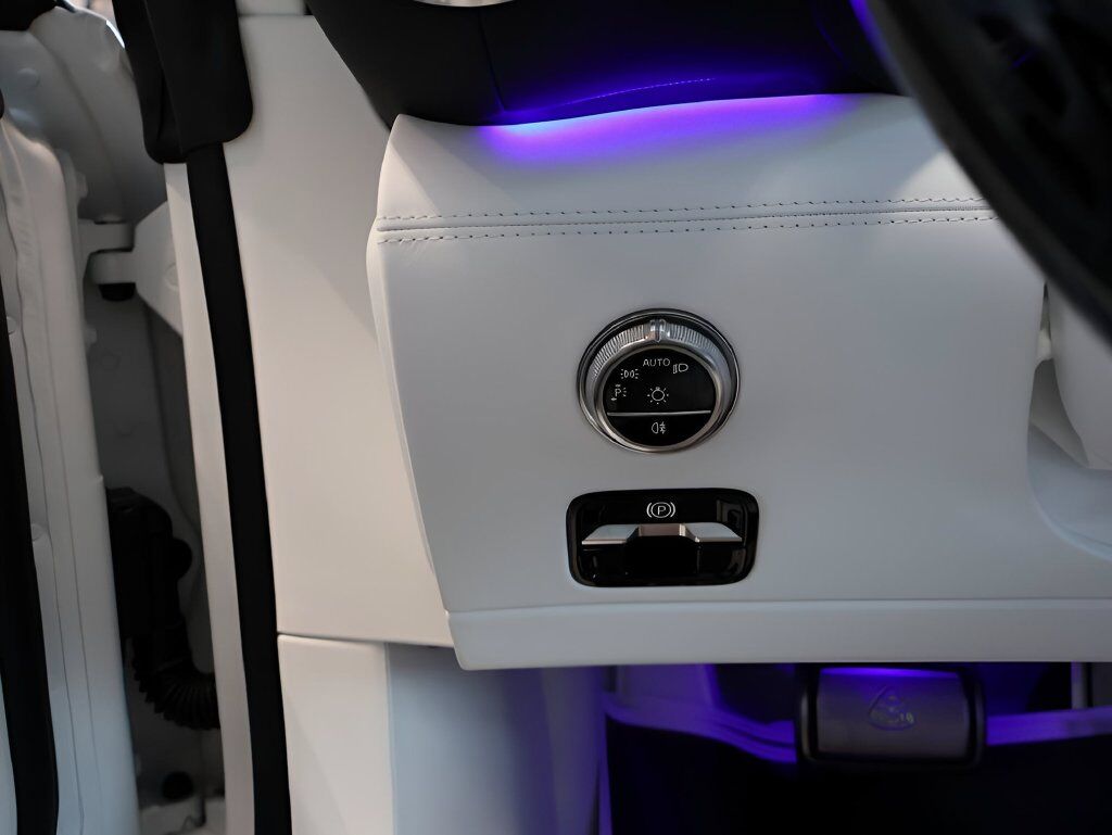 2026 Mercedes-Benz SL-Class Maybach SL 680 San Clemente CA