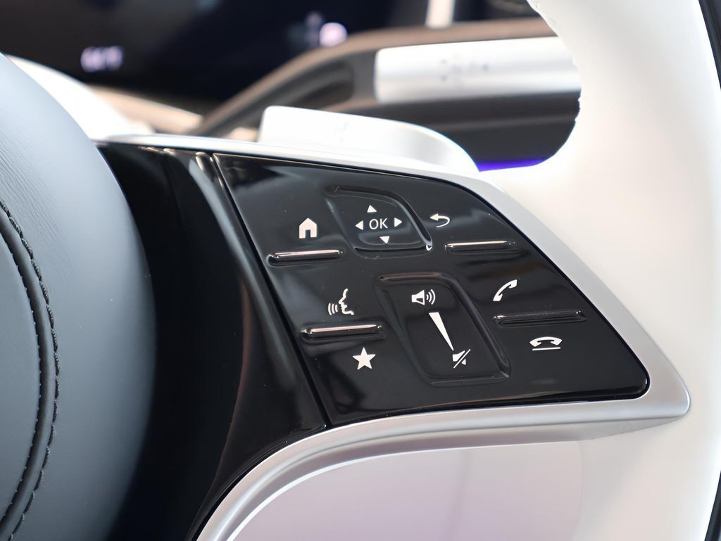 2026 Mercedes-Benz SL-Class Maybach SL 680 San Clemente CA