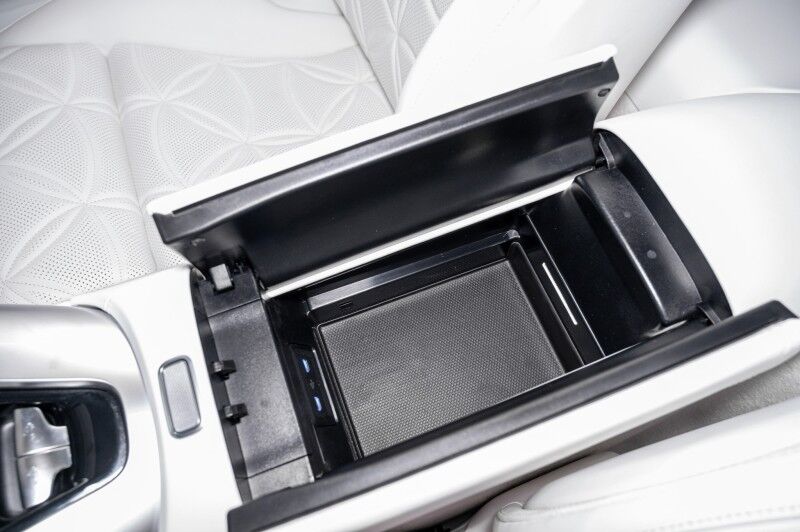 2026 Mercedes-Benz SL-Class Maybach&reg; 680 Monogram Series Roadster Scottsdale AZ