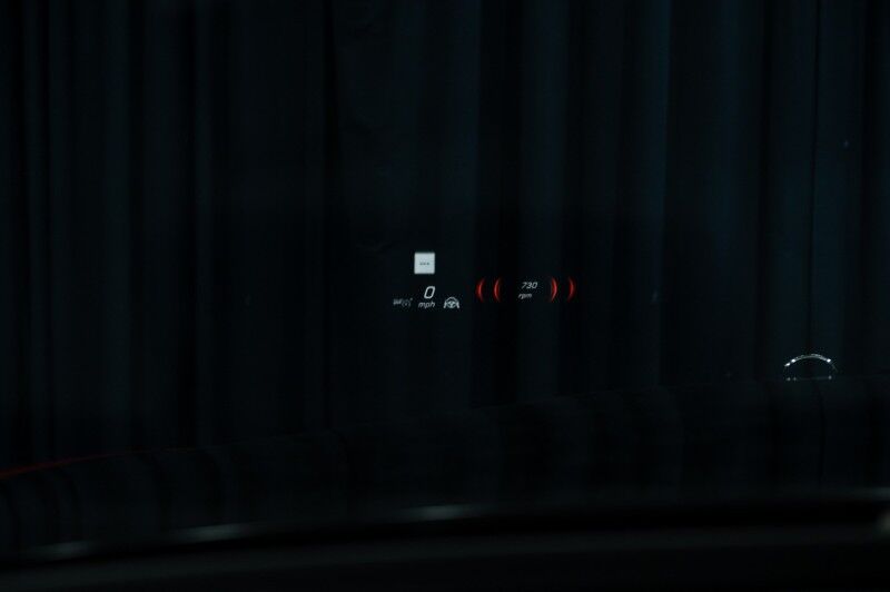 2026 Mercedes-Benz SL-Class Maybach&reg; 680 Monogram Series Roadster Scottsdale AZ