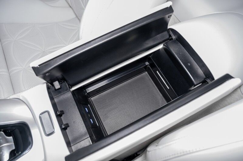 2026 Mercedes-Benz SL-Class Maybach&reg; SL 680 Monogram Series Roadster Scottsdale AZ