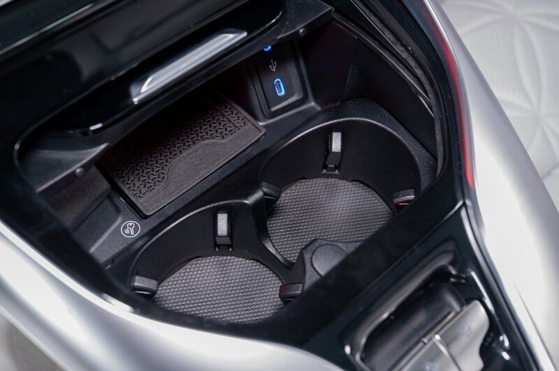 2026 Mercedes-Benz SL-Class Maybach&reg; SL 680 Monogram Series Roadster Scottsdale AZ