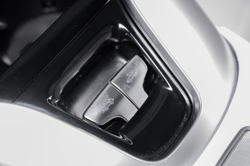 2026 Mercedes-Benz SL-Class Maybach&reg; SL 680 Monogram Series Roadster Scottsdale AZ