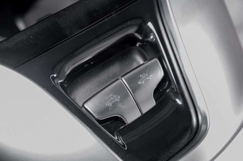 2026 Mercedes-Benz SL-Class Maybach&reg; SL 680 Monogram Series Roadster Scottsdale AZ