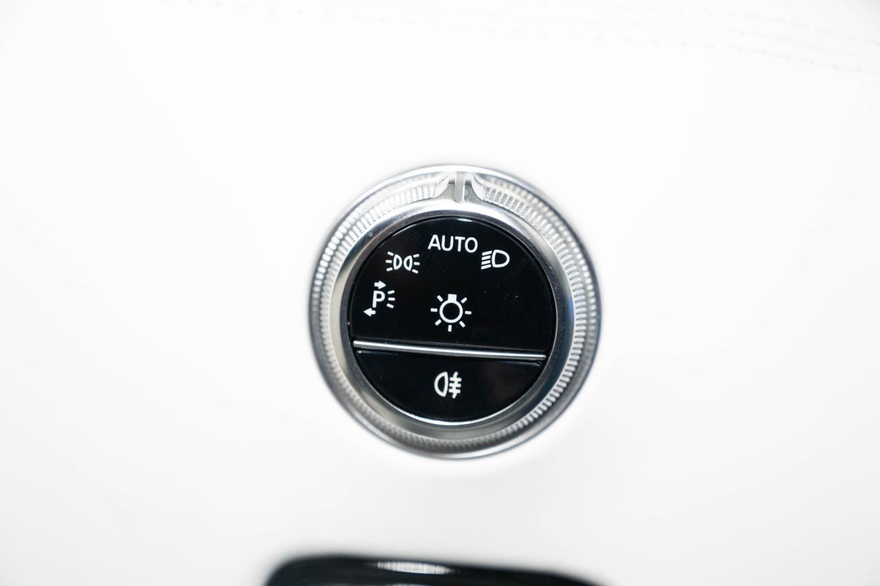 2026 Mercedes-Benz SL-Class Maybach&reg; SL 680 Monogram Series Roadster Scottsdale AZ
