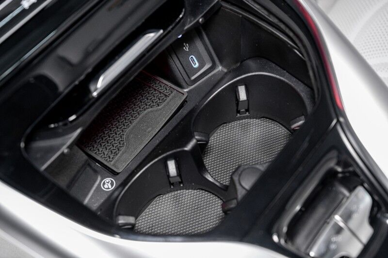 2026 Mercedes-Benz SL-Class Maybach&reg; SL 680 Monogram Series Roadster Scottsdale AZ