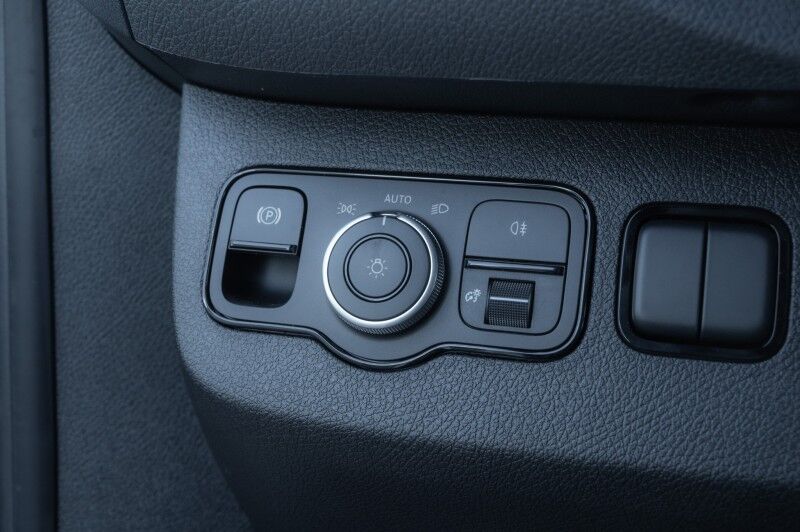 2026 Mercedes-Benz SPRINTER Peoria AZ