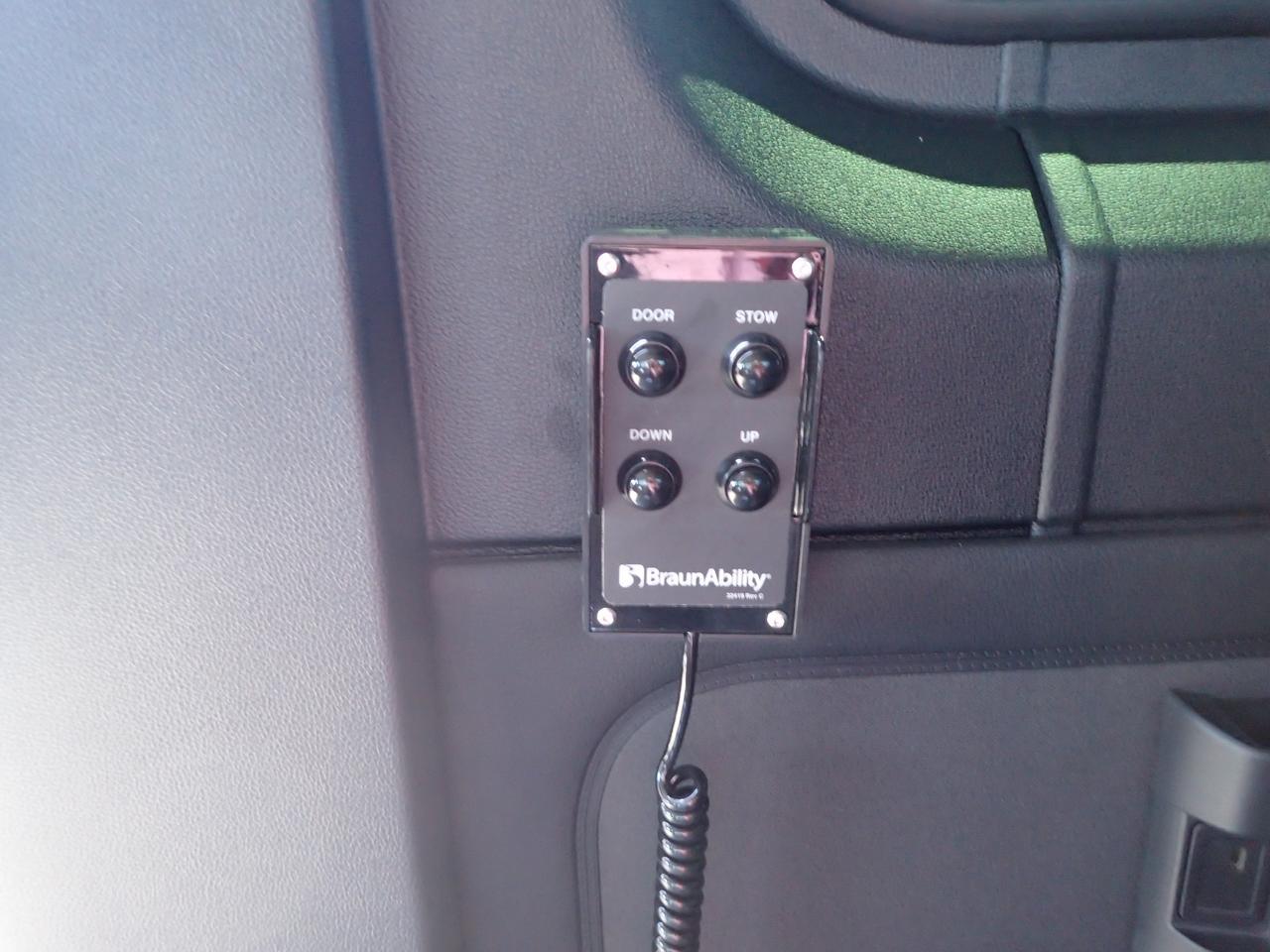 2026 Mercedes Benz Sprinter Anaheim CA