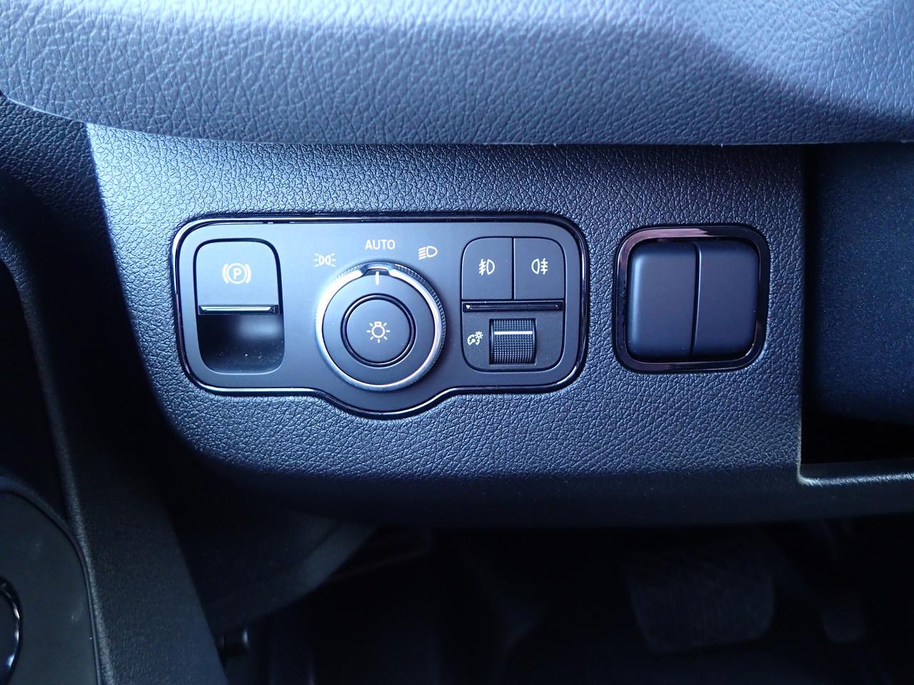 2026 Mercedes Benz Sprinter Anaheim CA