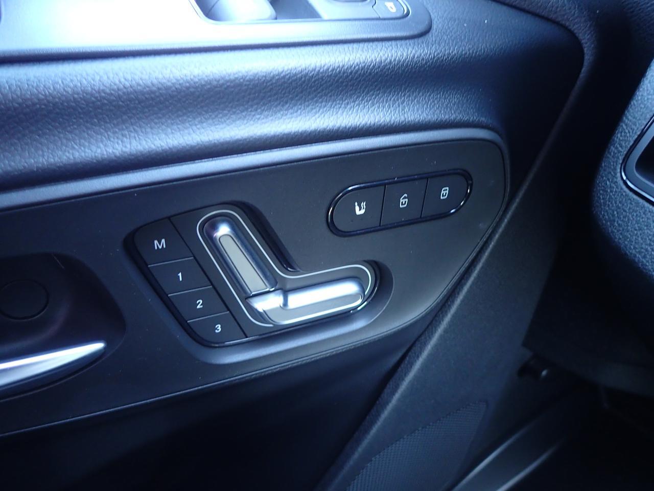 2026 Mercedes Benz Sprinter Anaheim CA