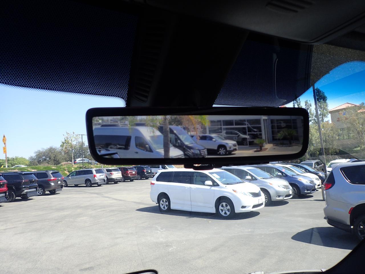 2026 Mercedes Benz Sprinter Anaheim CA