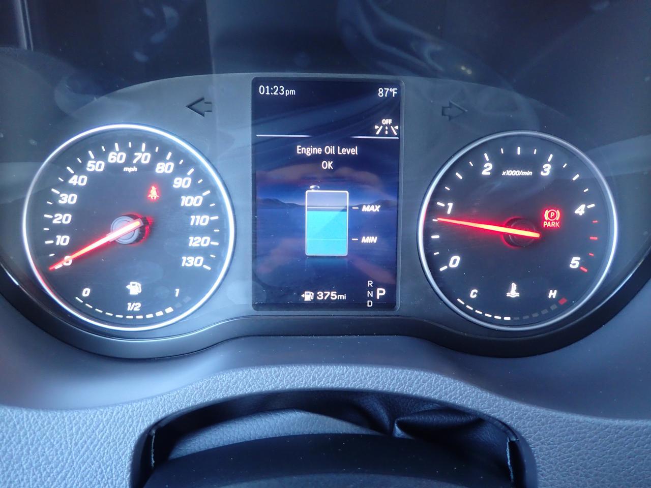 2026 Mercedes Benz Sprinter Anaheim CA