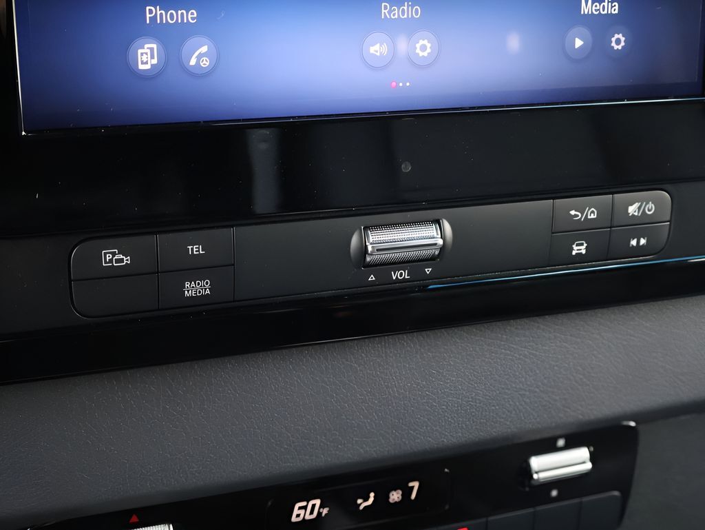 2026 Mercedes-Benz Sprinter 2500 San Clemente CA